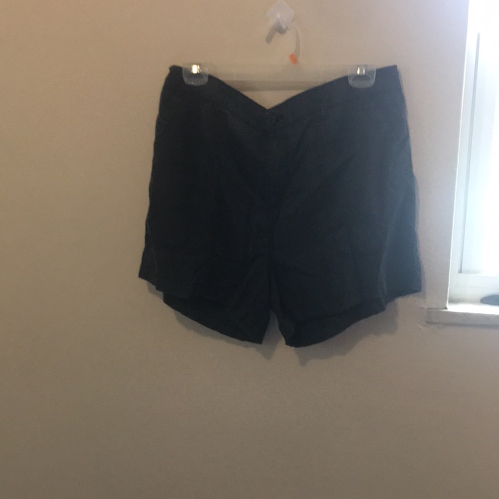 Social Standard by Sanctuary Shorts size XL